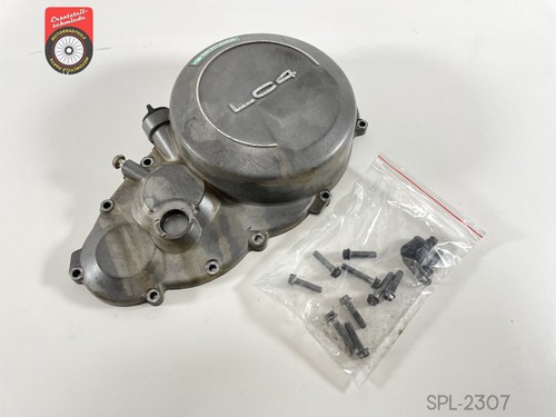 Bouchon embrayage moteur ktm - moteur,