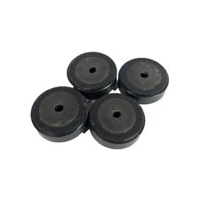 DENON AVR-5800  4 FEET 