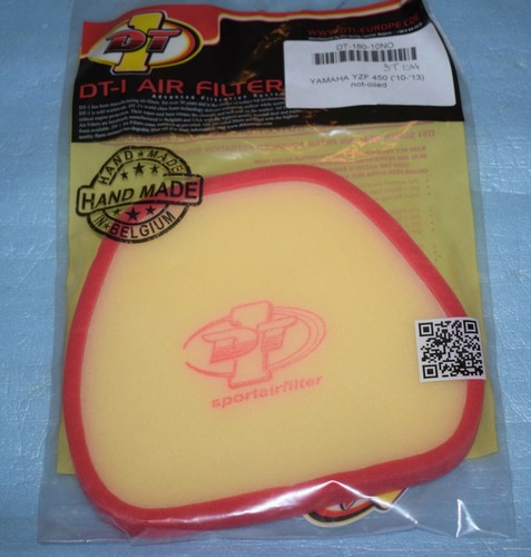 Filtre air dt1 yamaha - filtre,