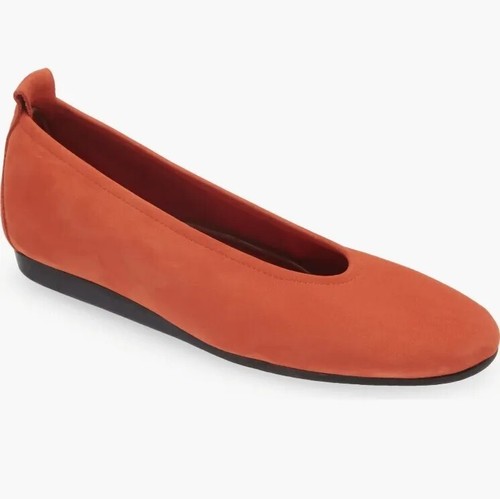 New women arche balice laius - new,