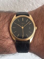 Vintage Longines Automatic 25 Jewels  Cal.L990.1 Watch Orologio Montre Uhren