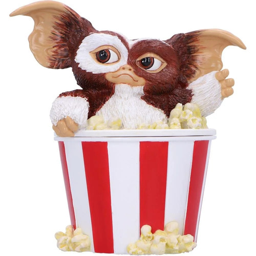 Gremlins boîte de rangement - -,