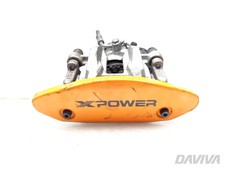 MG MG 4 Étrier de frein