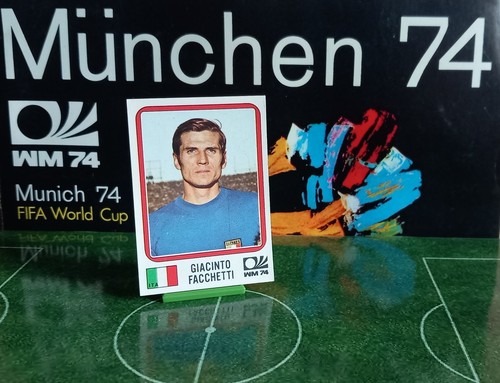 Image panini münchen munich - panini,
