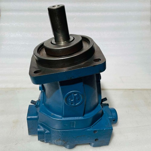 Pompe piston hydraulique - piston,