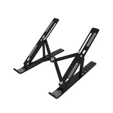 Support Bureau Macbook