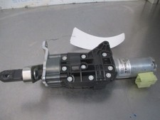 MOTEUR DROIT DE HAYON  AUDI A4