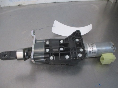 Moteur droit hayon audi a4 - audi,