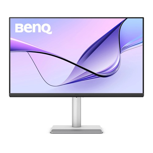 Benq ma320up écran 5 - Écran, pc