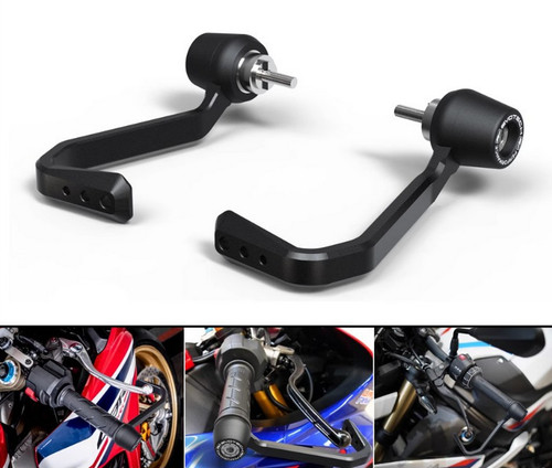 For honda cbr1000rr - for,