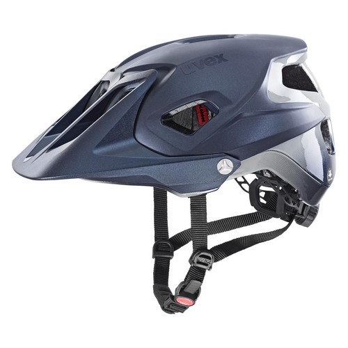 Casque vélo vtt - de,