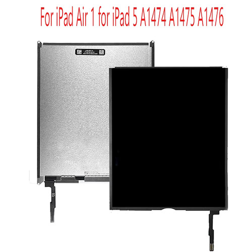 écran tactile lcd - tactile,