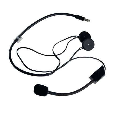Terratrip peltor compatible - terratrip,