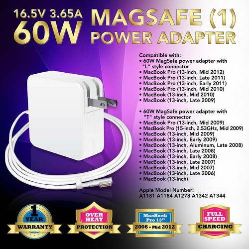 New battery charger for - charger,