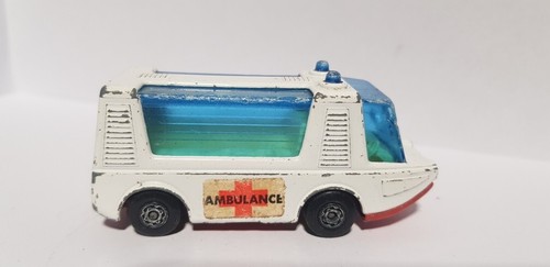 Collection petite voiture