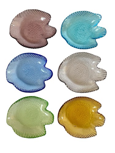 Set arcoroc poisson - of,