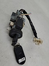 Neiman NISSAN PICK-UP 3 PHASE