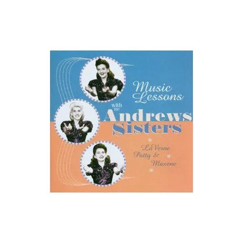 Music lessons with the - lessons,