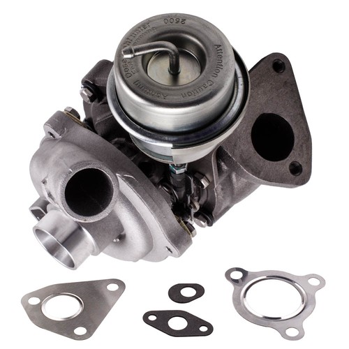 Turbine pour opel cdti 66 - turbine,