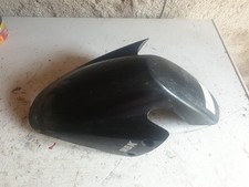 Garde Boue Mbk Mach G 