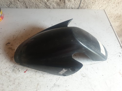 Garde boue mbk - garde,