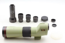 [Presque comme neuf] Nikon