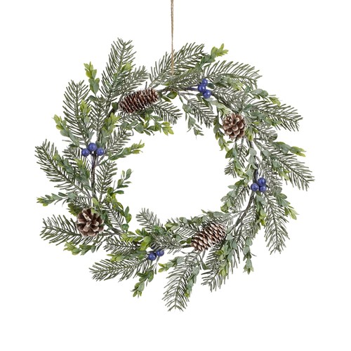 House seasons couronne de - house,