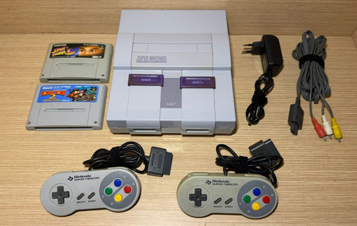 Lire info console super - console,
