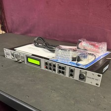 Terratex Axon AX100 & Roland GK-3 MIDI Guitar Converter & Pickup