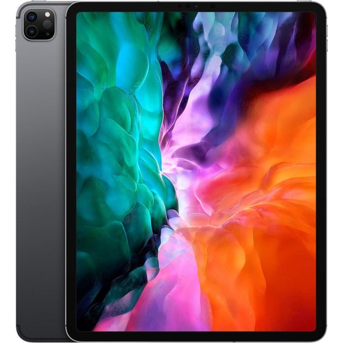 Apple ipad pro - pro, 12,9"