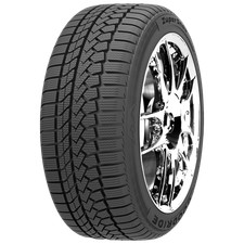 GOODRIDE Pneu hiver 225/60 R