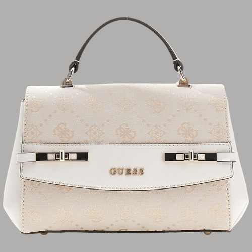 Guess sac pour - guess, femme