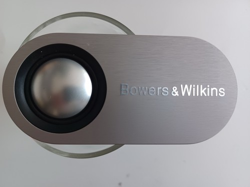 Bowers wilkins 686 - wilkins,