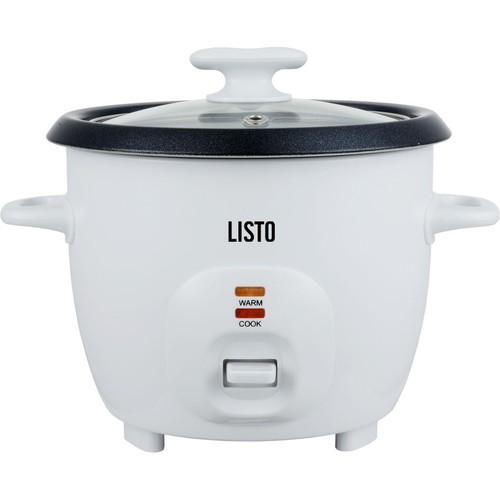 Cuiseur riz listo l3 - listo,
