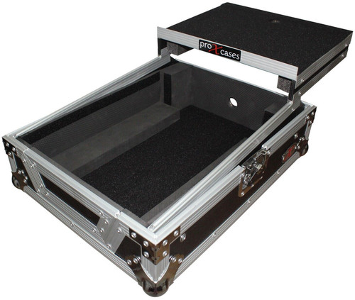Prox m12lt large format - prox, 12"