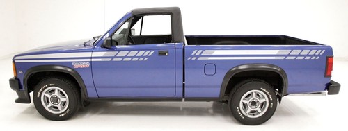 Télécharger dodge dakota - dodge,