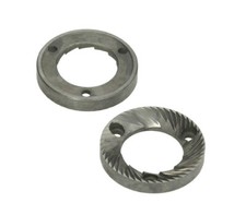 Gaggia MDF/ Baby MDF0029 -