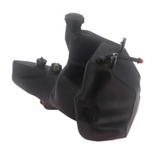 Réservoir (Piaggio - Zip 2