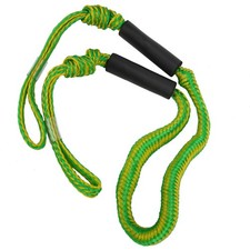 Corde De Quai élastique En