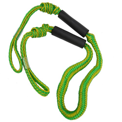 Corde quai élastique en - quai,