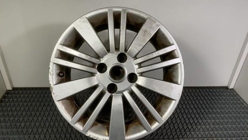 Jante fiat grande - punto, nt