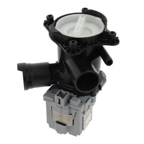 Pompe vidange 00145777 - pompe,