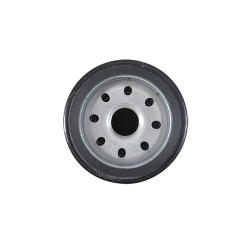 Filtre huile maxi scooter - filtre,
