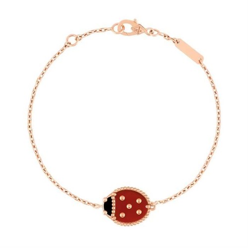 Van cleef arpels - cleef,