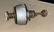 Piece Détachée POUR