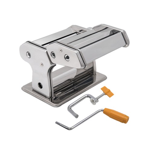 Machine pates maestro en 1 - machine,