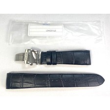 Bracelet de montre Seiko