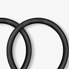  1Pc Portable Coded Lock pour