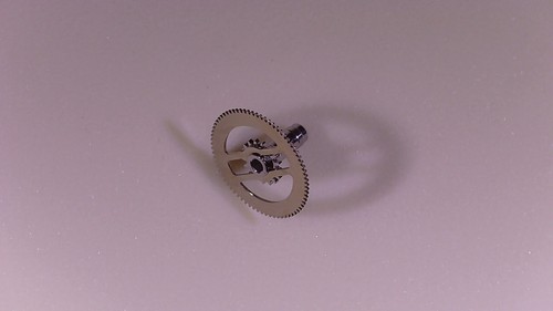 Piece montre eta 2892 - montre, 2892.2