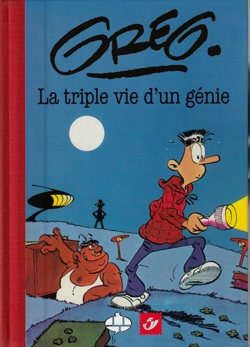 Timbres greg - n°,